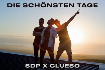 Die Schönsten Tage video thumbnail